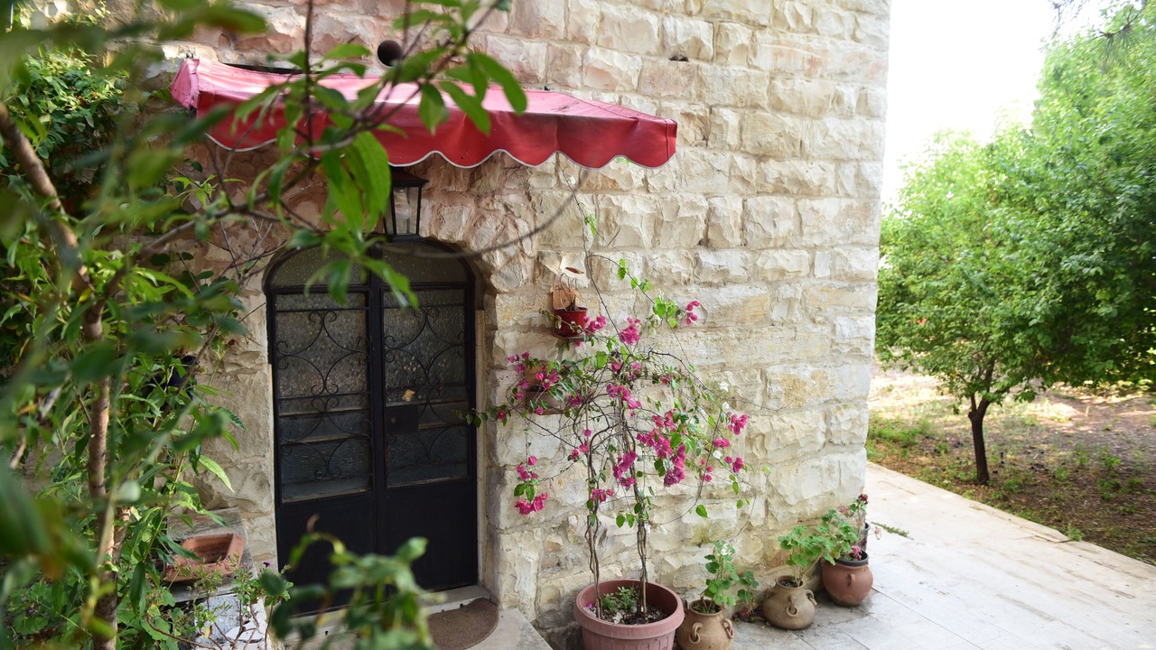 Photo of Outdoor in Kfoun