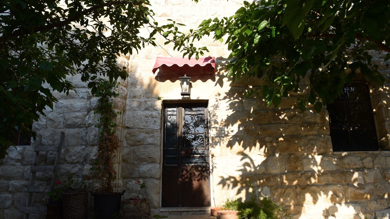 Photo of Outdoor in Kfoun
