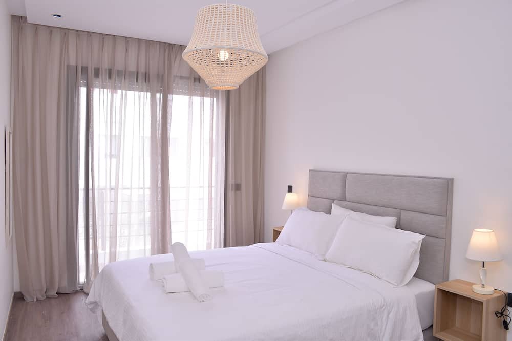 Photo of Bedroom in Anfa