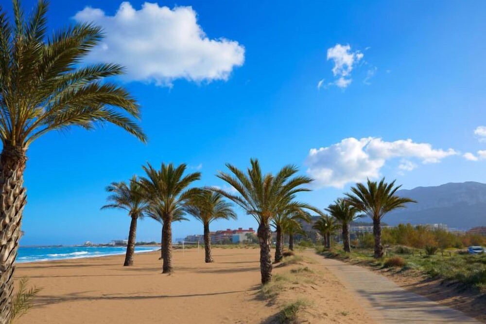 Photo of Others in Denia