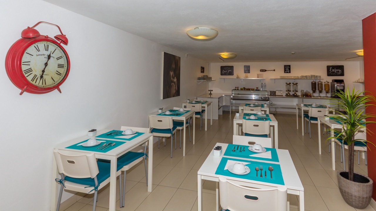 Photo of Others in Sagres
