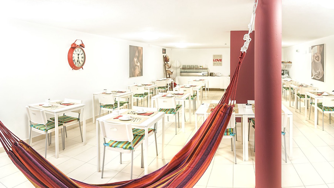 Photo of Others in Sagres