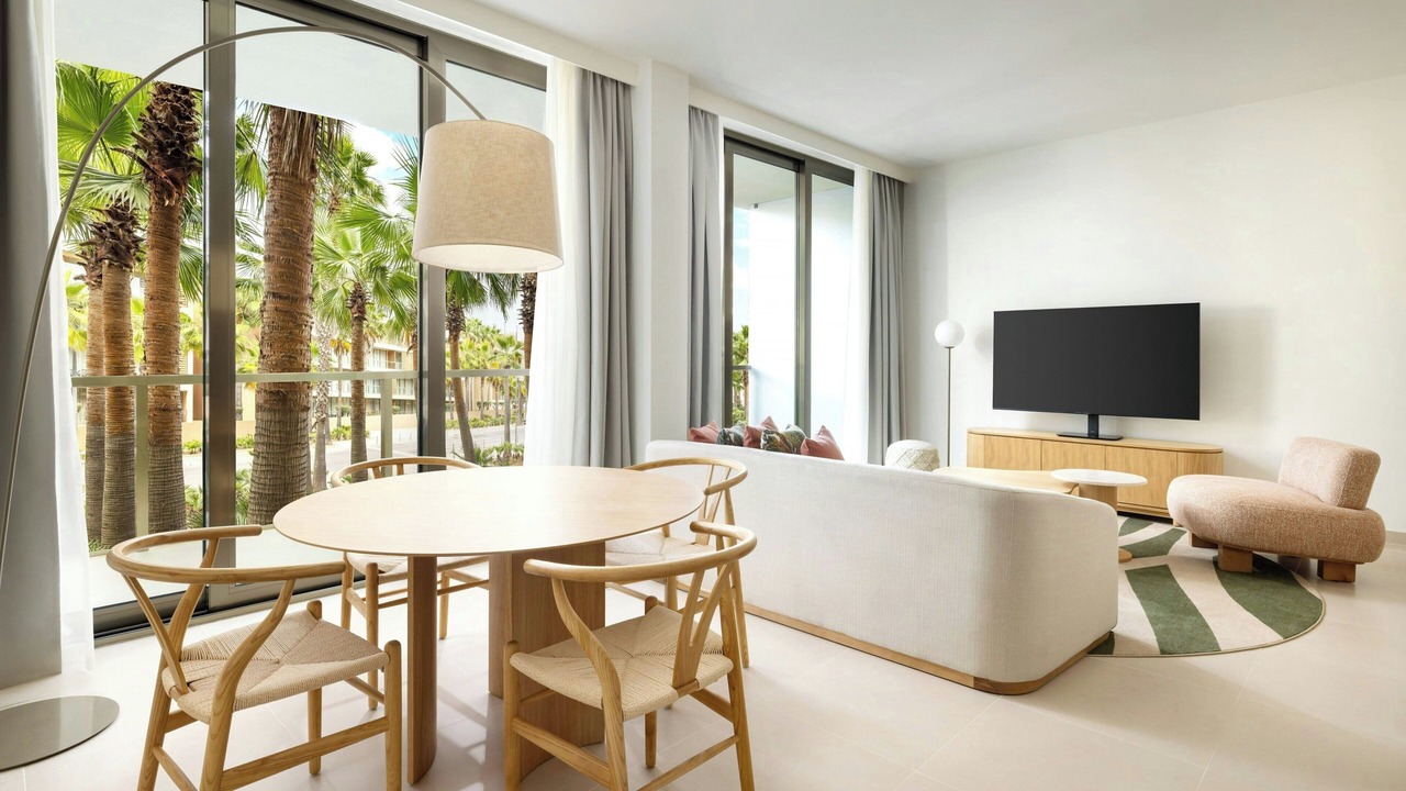 Photo of Patio Balcony in Salgados