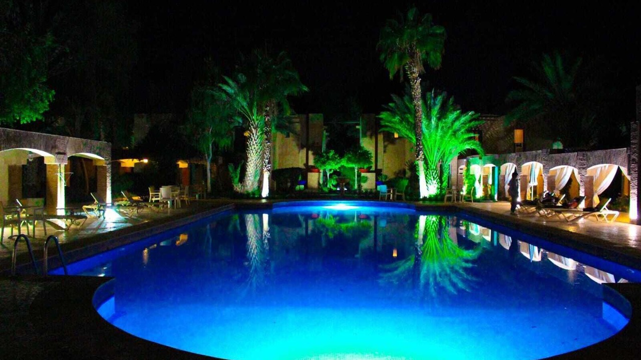 Photo of Outdoor in Ouarzazate
