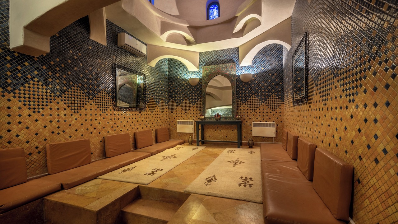 Photo of Others in Ouarzazate
