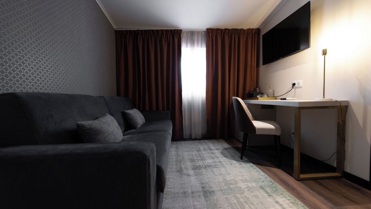 Photo of Bedroom in Sao Jorge de Arroios