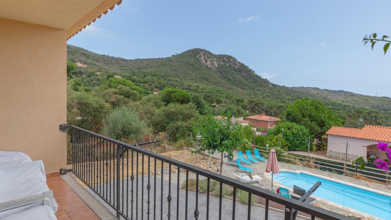 Photo of Outdoor in Santa Cristina de Aro