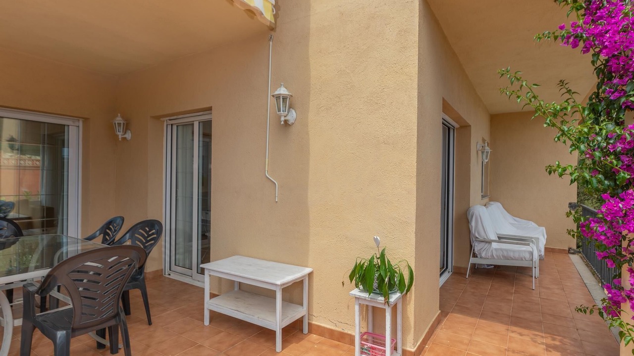 Photo of Outdoor in Santa Cristina de Aro