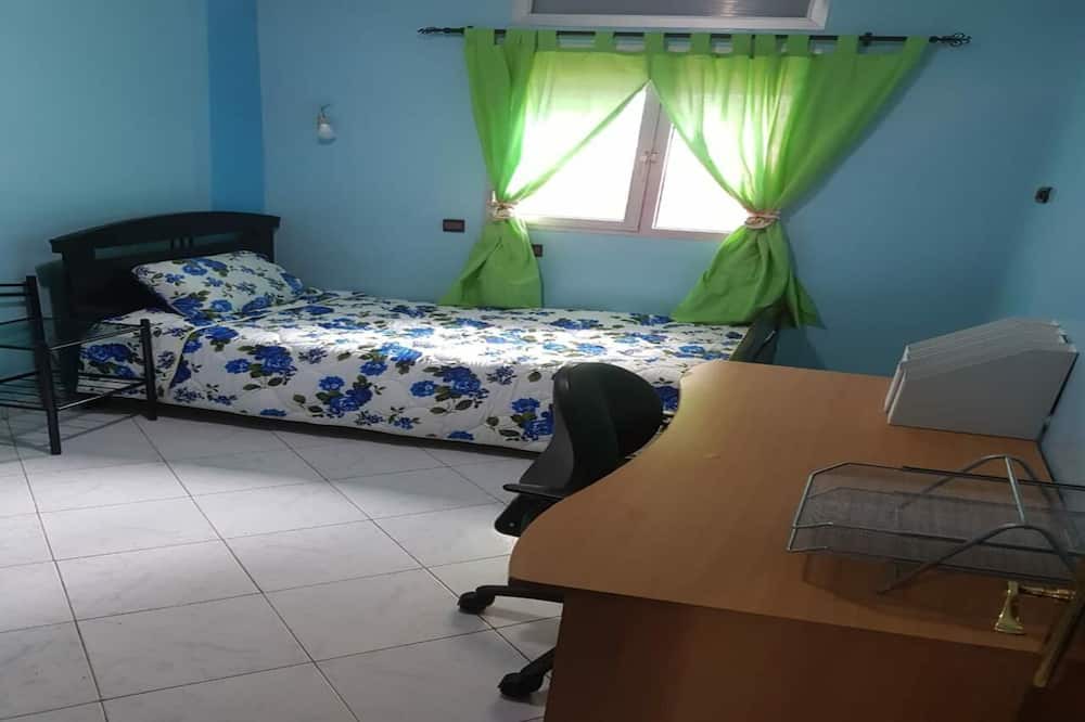 Photo of Bedroom in SOUR JDID