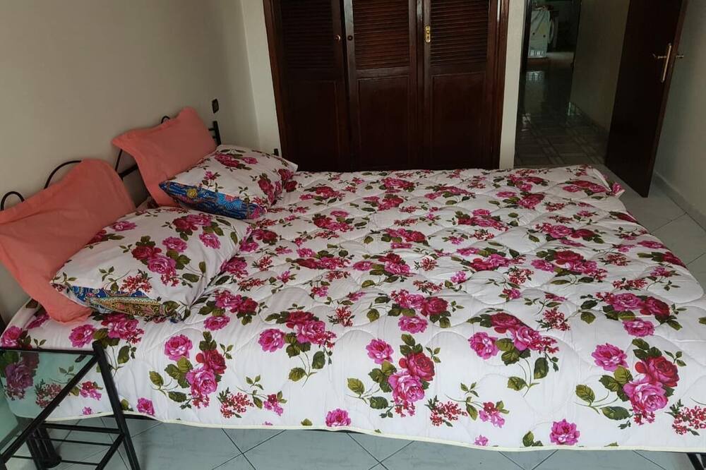 Photo of Bedroom in SOUR JDID