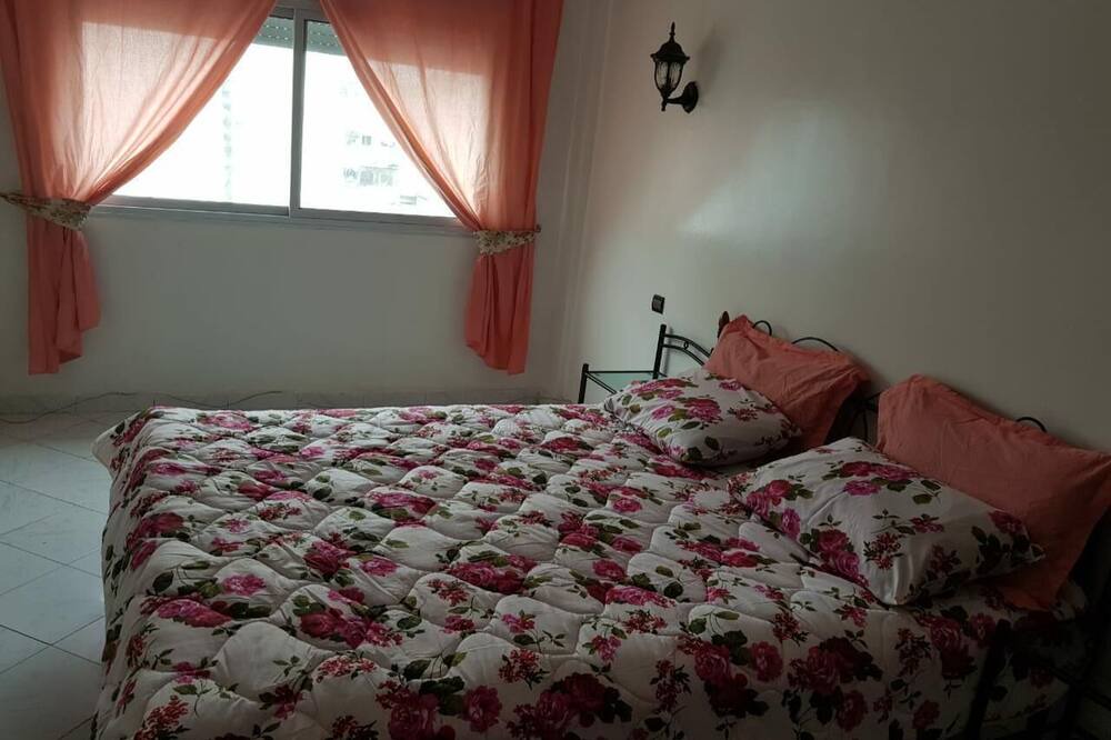 Photo of Bedroom in SOUR JDID