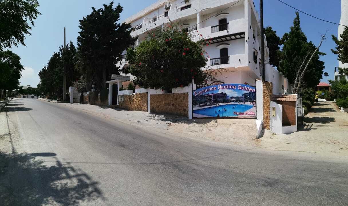 Photo of Outdoor in Mellalyene
