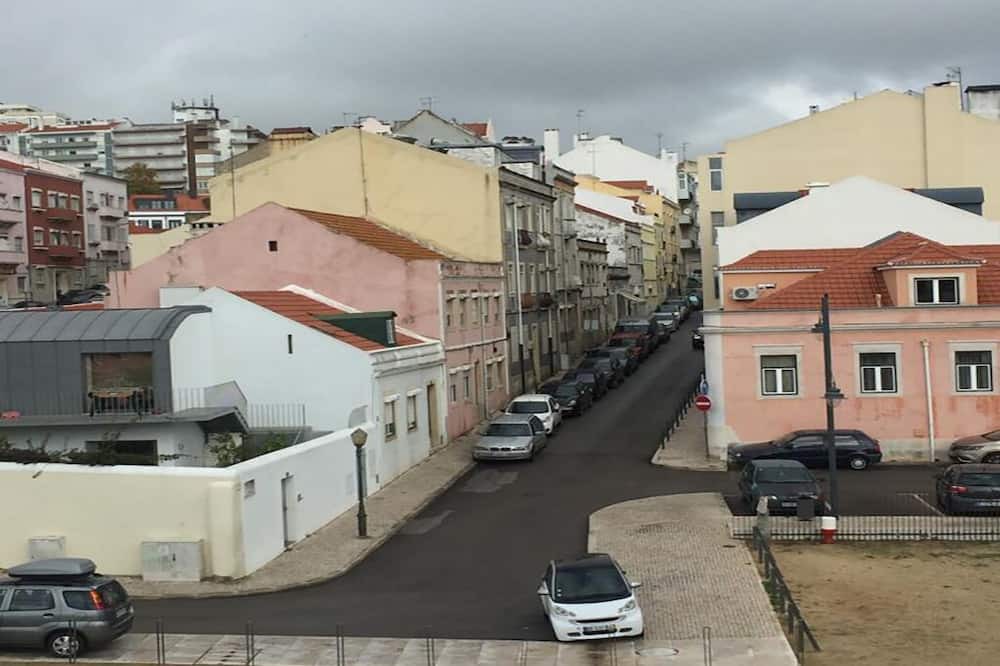 Photo of Outdoor in Restelo