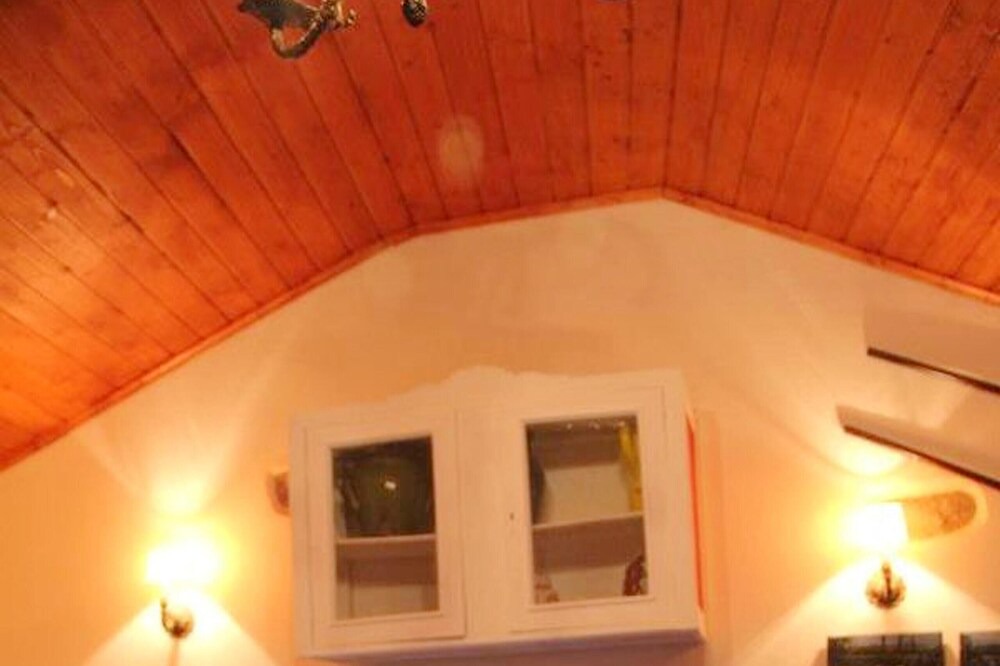 Photo of Livingroom in Fundao