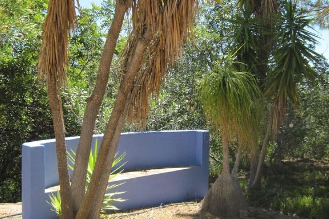 Photo of Outdoor in Fonte do Bispo