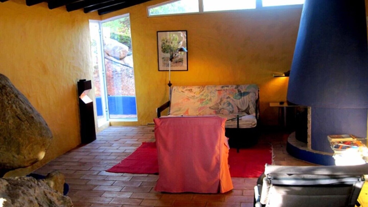Photo of Others in Fonte do Bispo