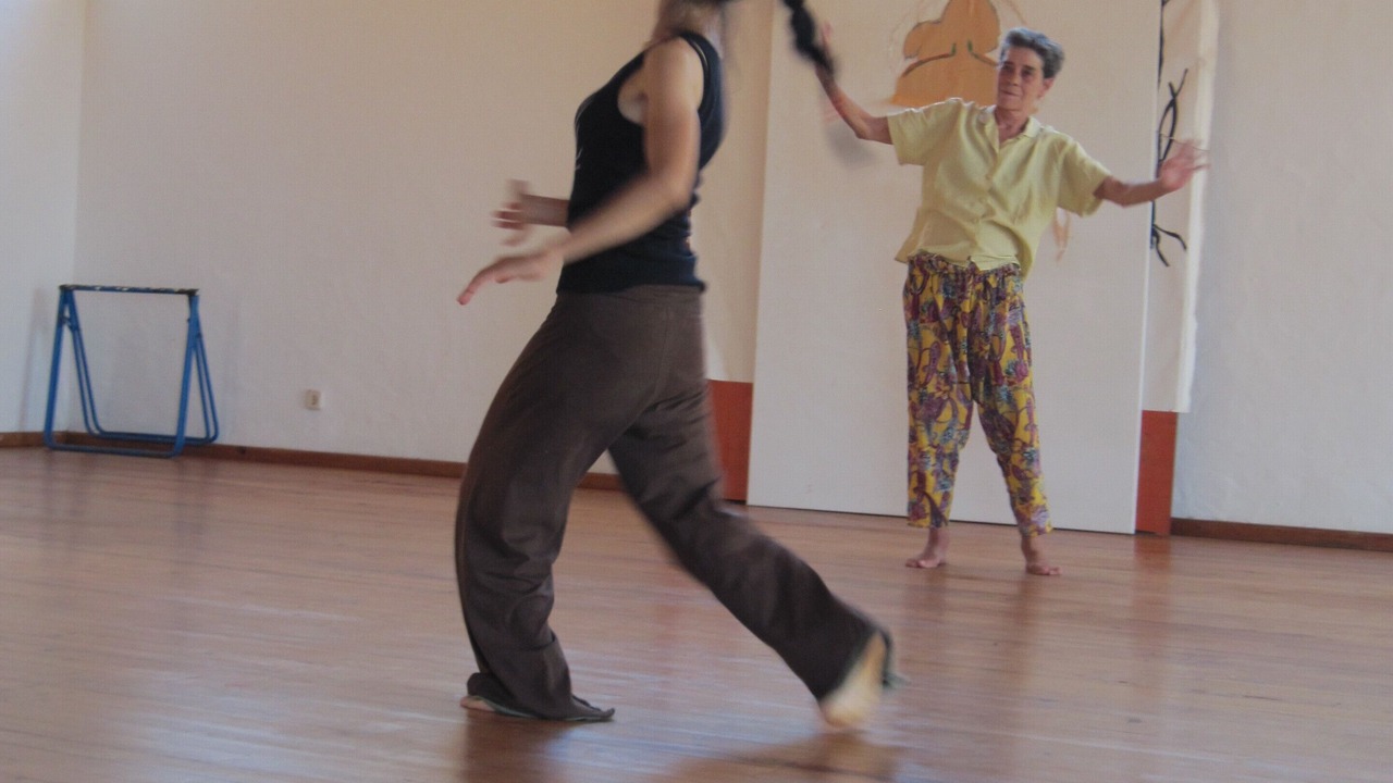 Photo of Others in Fonte do Bispo
