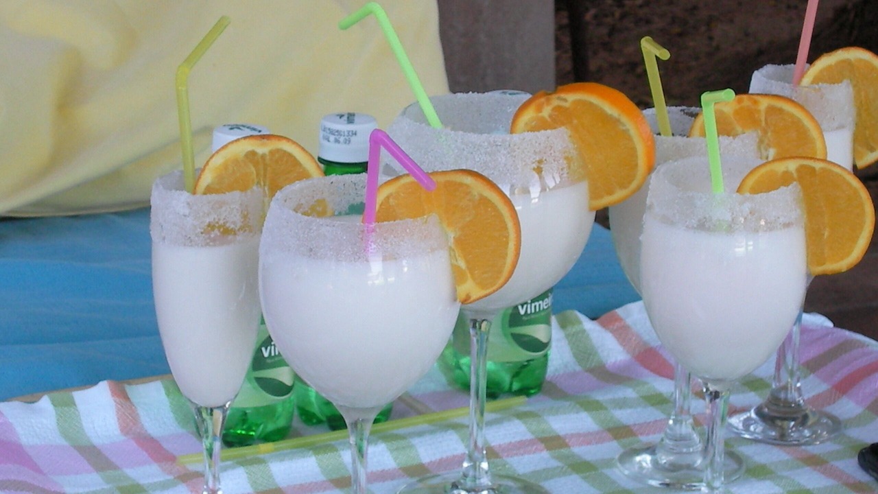 Photo of Others in Fonte do Bispo