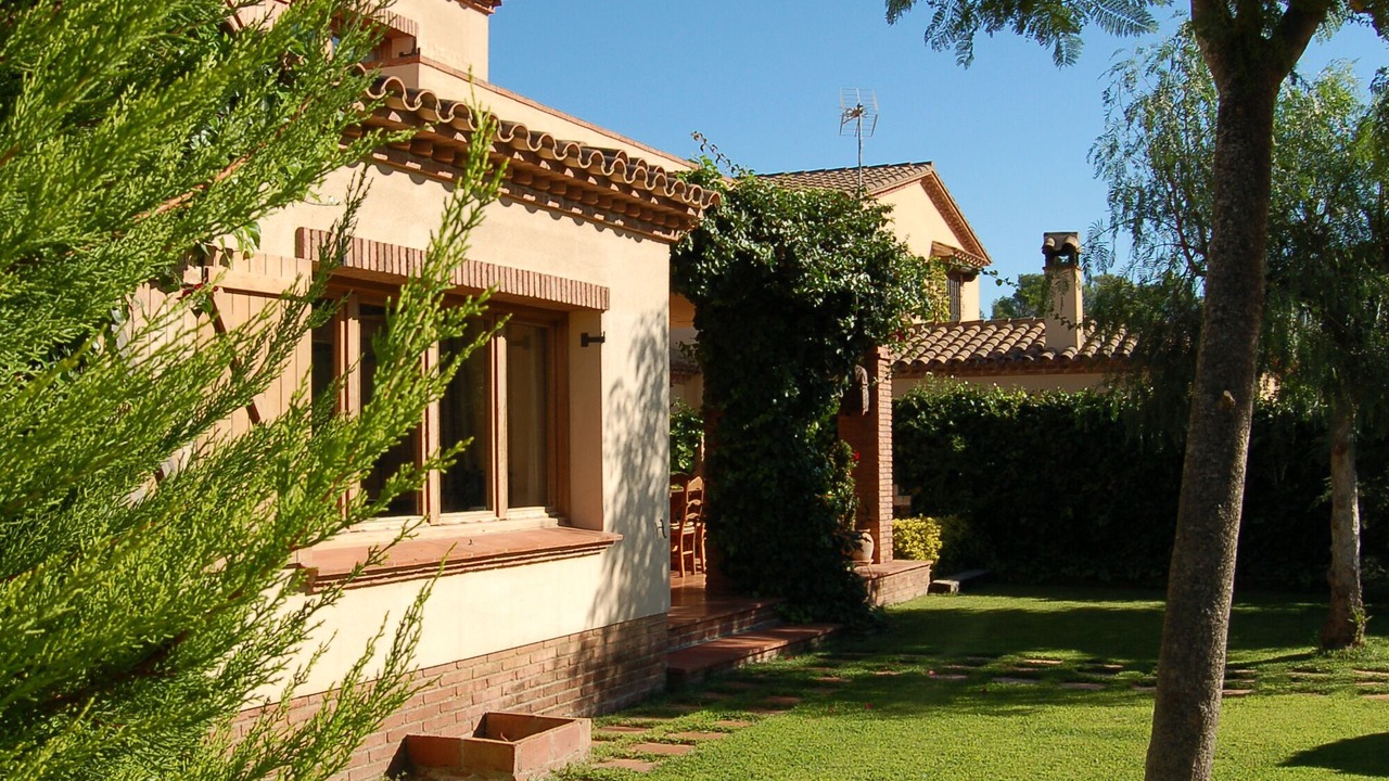 Photo of Outdoor in L'Hospitalet de l'Infant