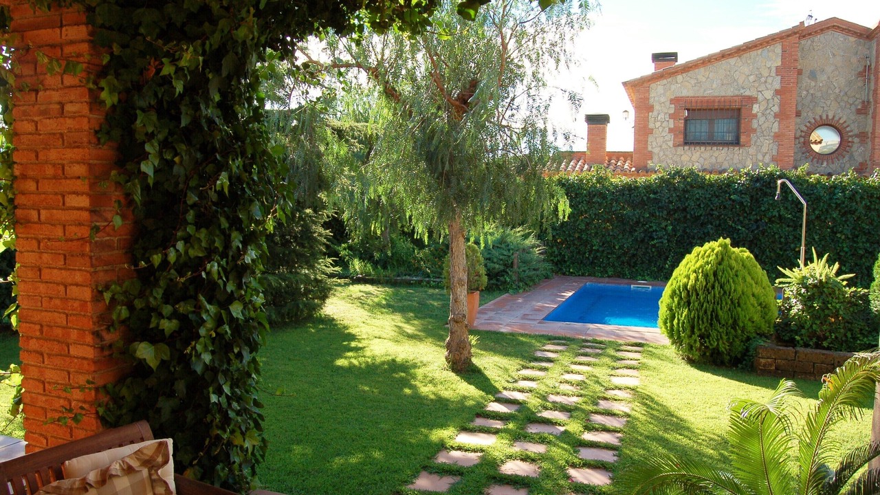 Photo of Outdoor in L'Hospitalet de l'Infant