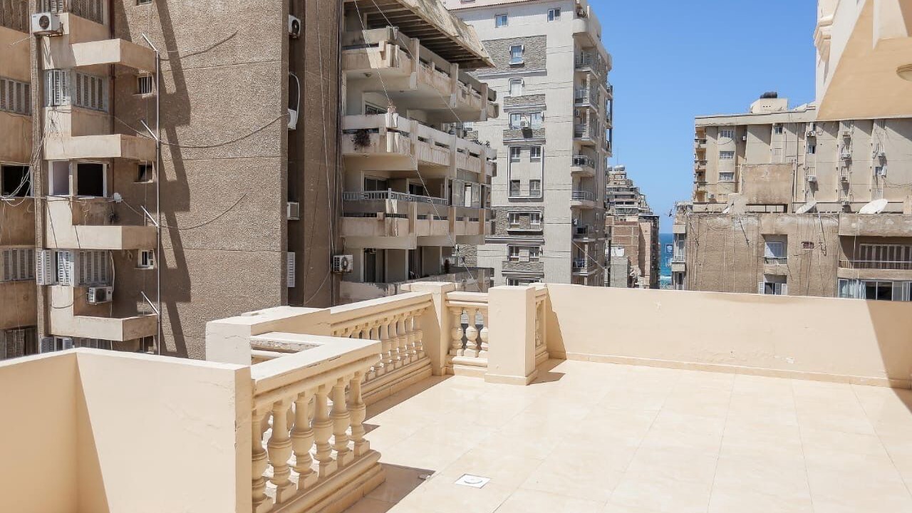 Photo of Outdoor in San Stifano