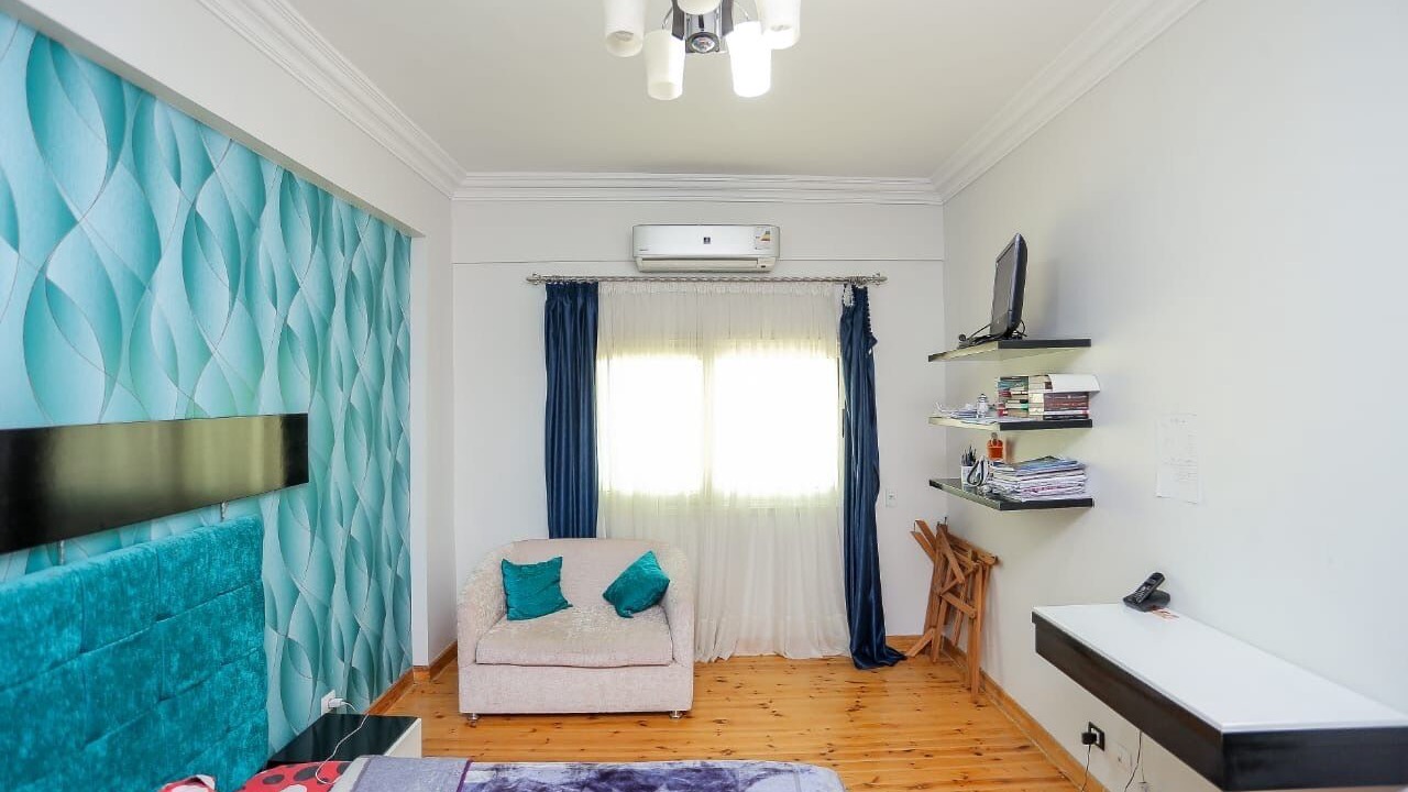 Photo of Livingroom in San Stifano