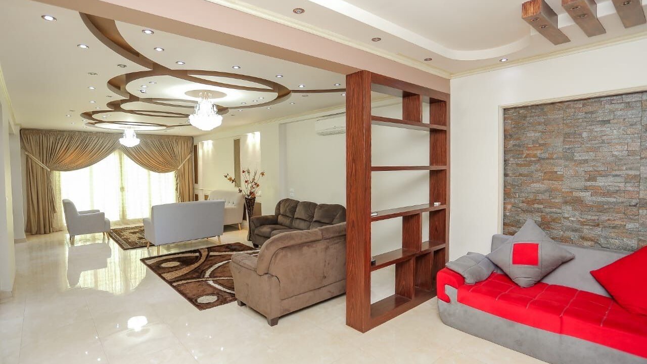 Photo of Livingroom in San Stifano