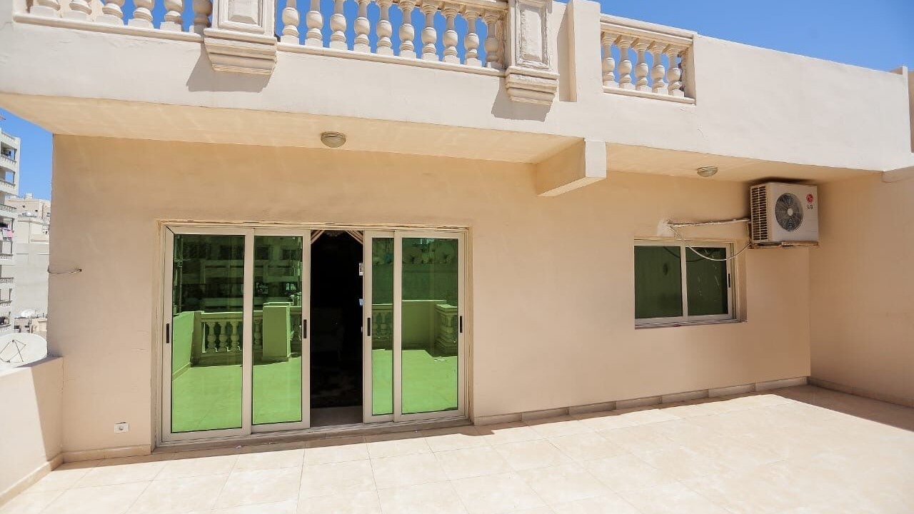 Photo of Outdoor in San Stifano
