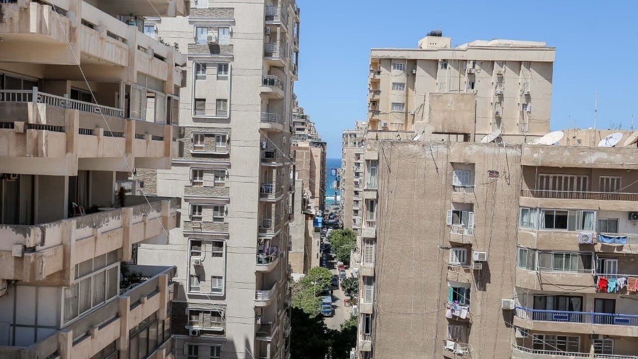 Photo of Outdoor in San Stifano