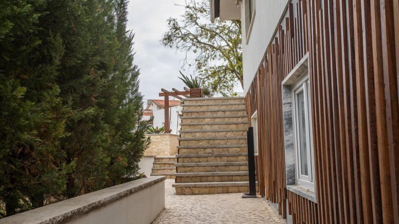 Photo of Outdoor in Atalaia