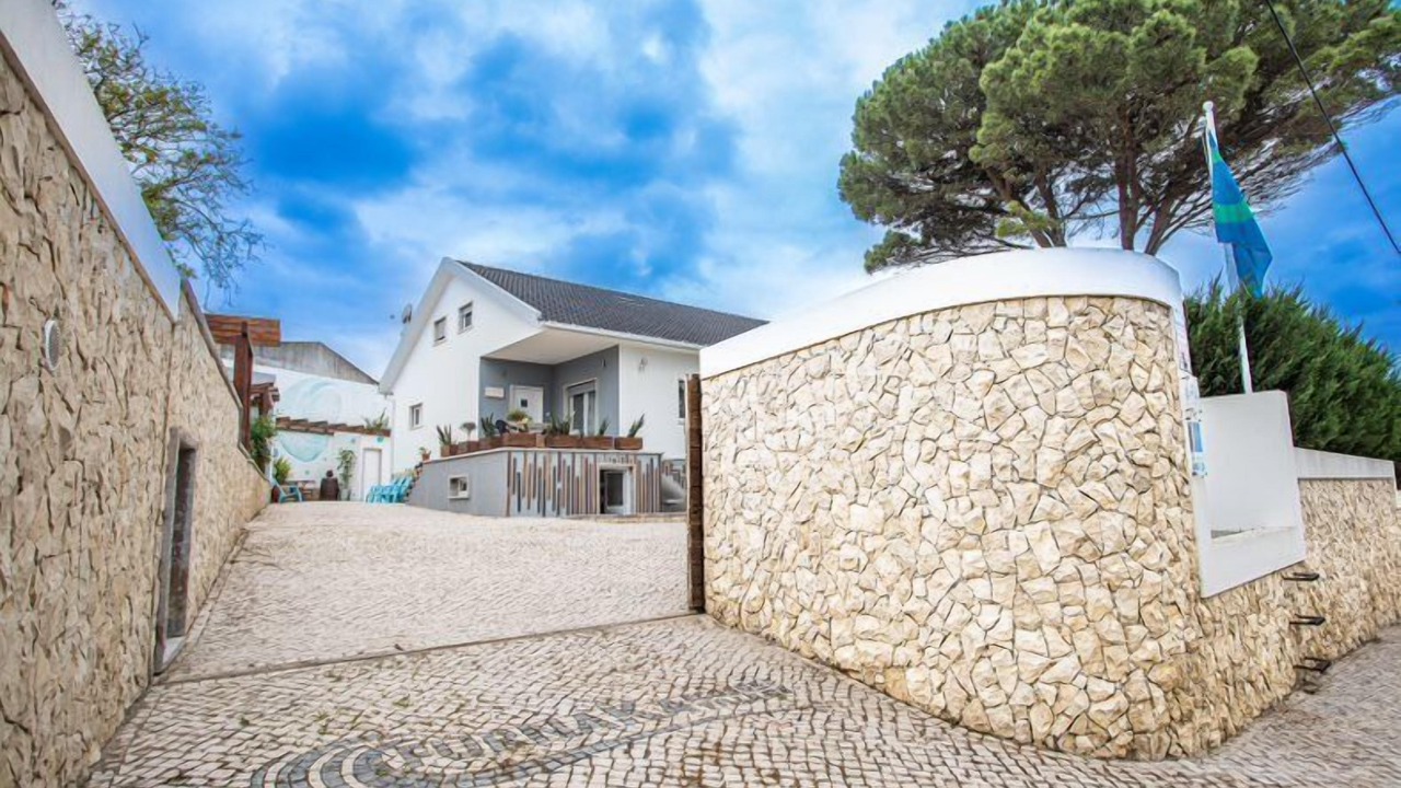Photo of Outdoor in Atalaia