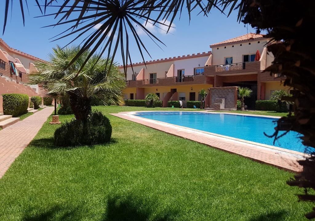 Photo of Outdoor in Sidi Bouzid