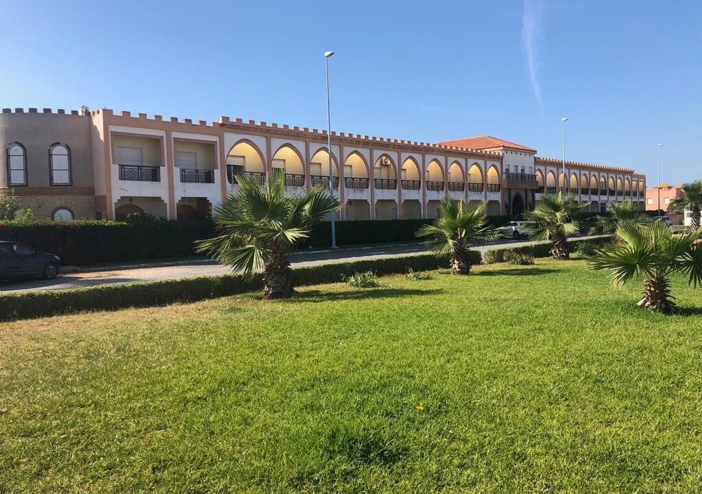 Photo of Outdoor in Sidi Bouzid