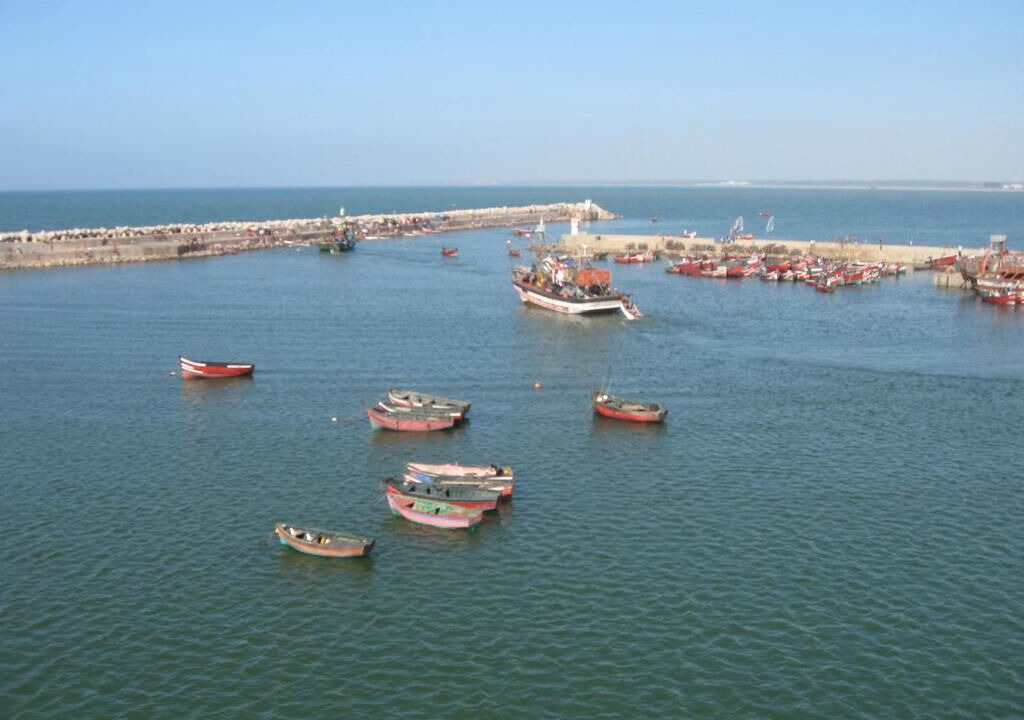 Photo of Others in Sidi Bouzid