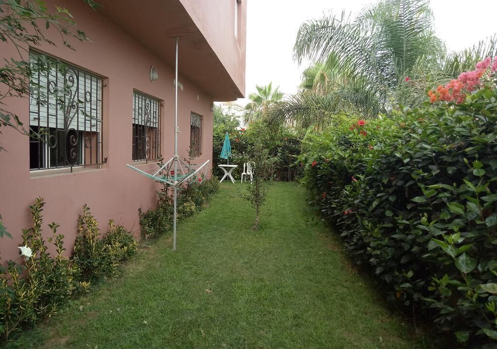Photo of Outdoor in Sidi Bouzid