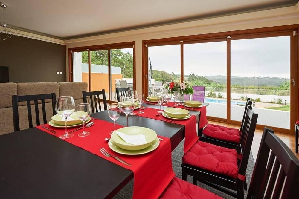 Photo of Kitchen in Magoito