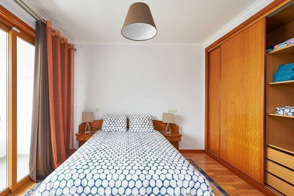 Photo of Bedroom in Magoito