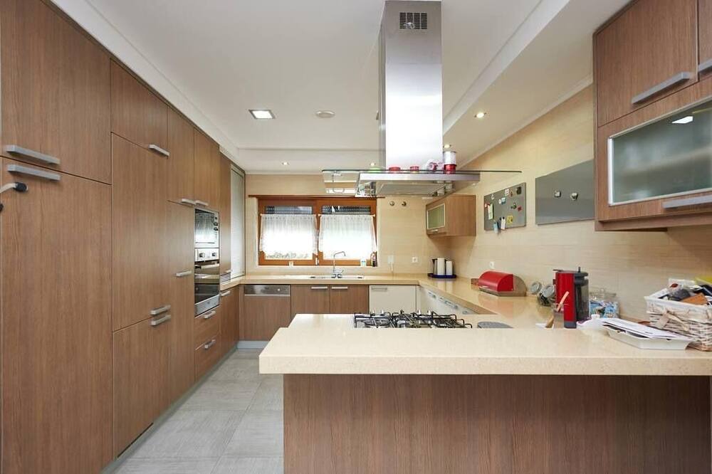 Photo of Kitchen in Magoito