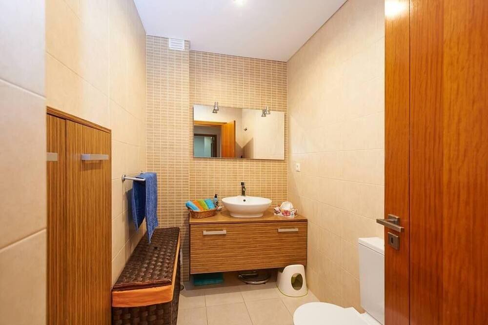 Photo of Bedroom in Magoito