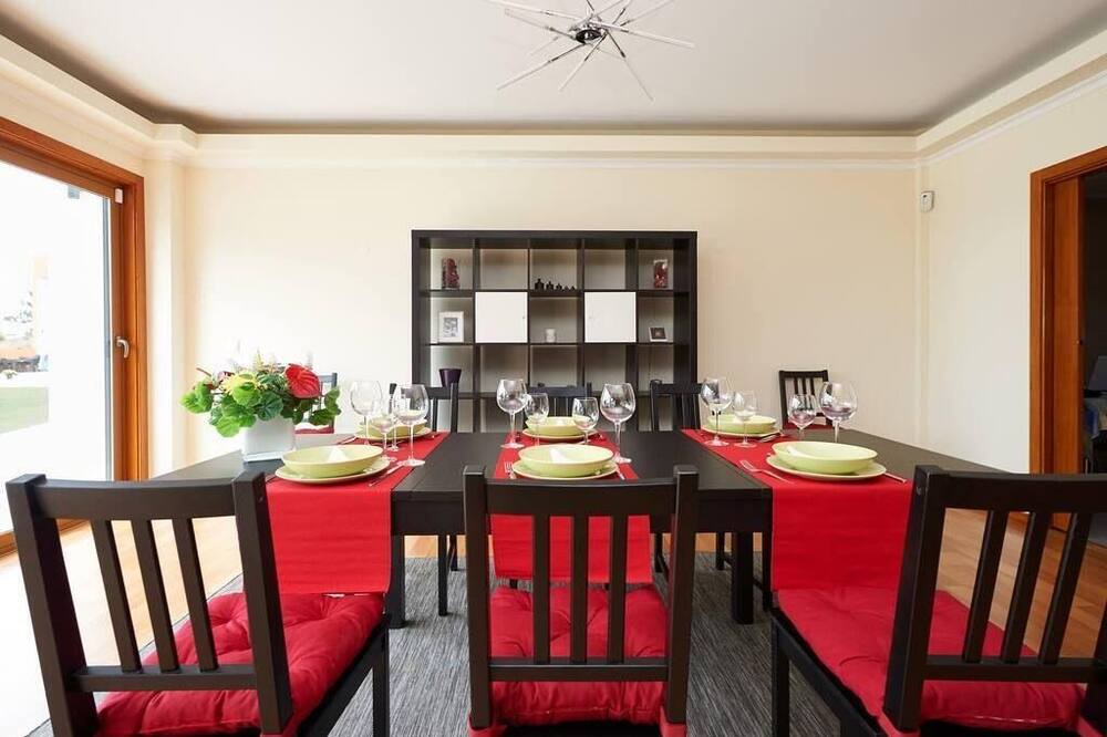 Photo of Kitchen in Magoito