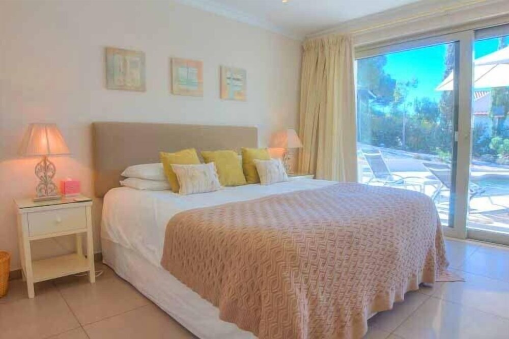 Photo of Outdoor in Vale do Lobo