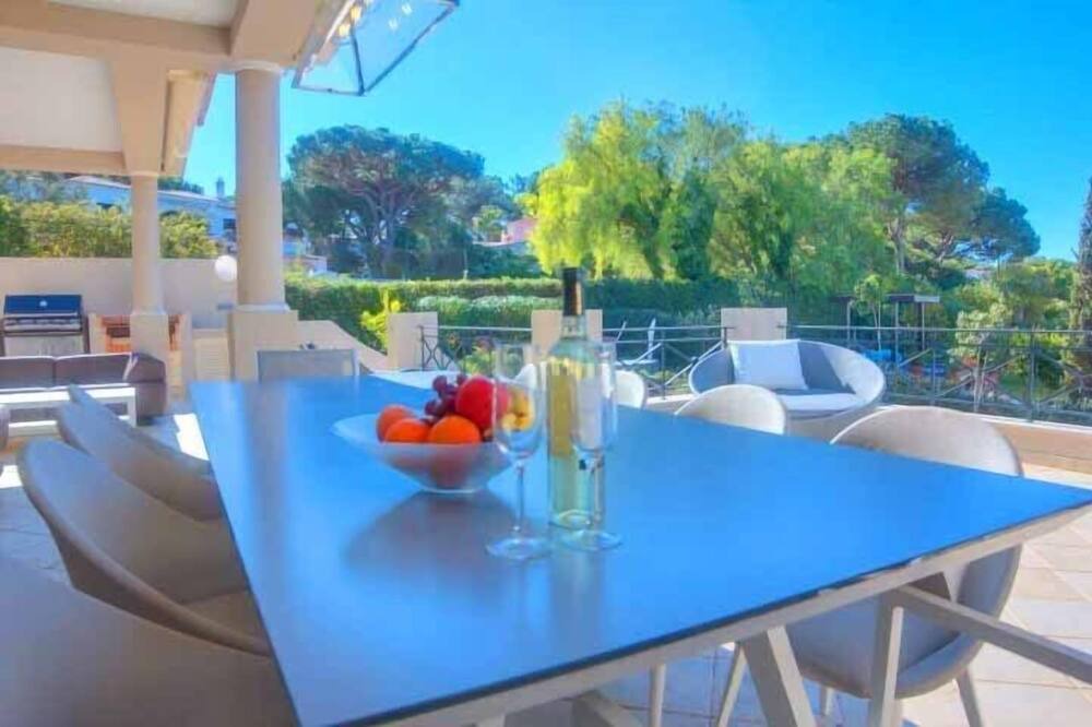 Photo of Outdoor in Vale do Lobo