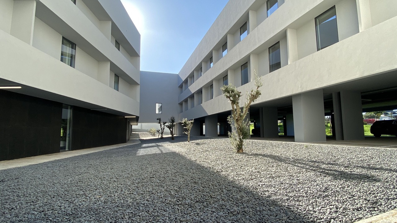 Photo of Outdoor in Apelacao