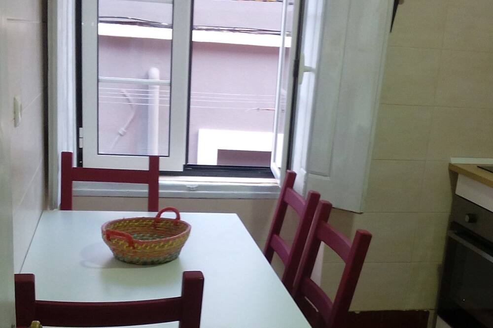 Photo of Others in Setubal