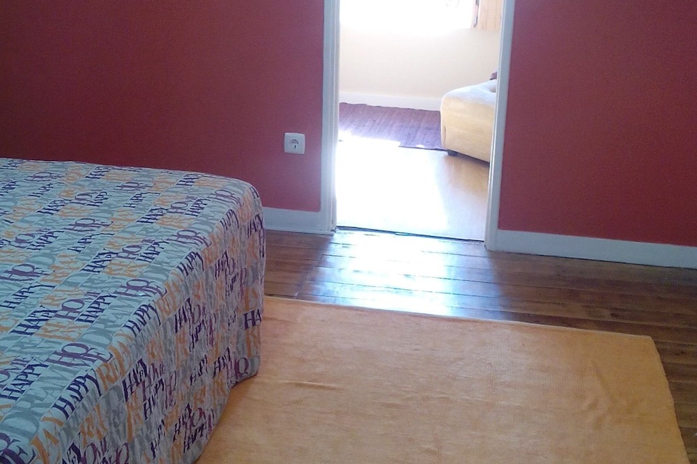 Photo of Others in Setubal
