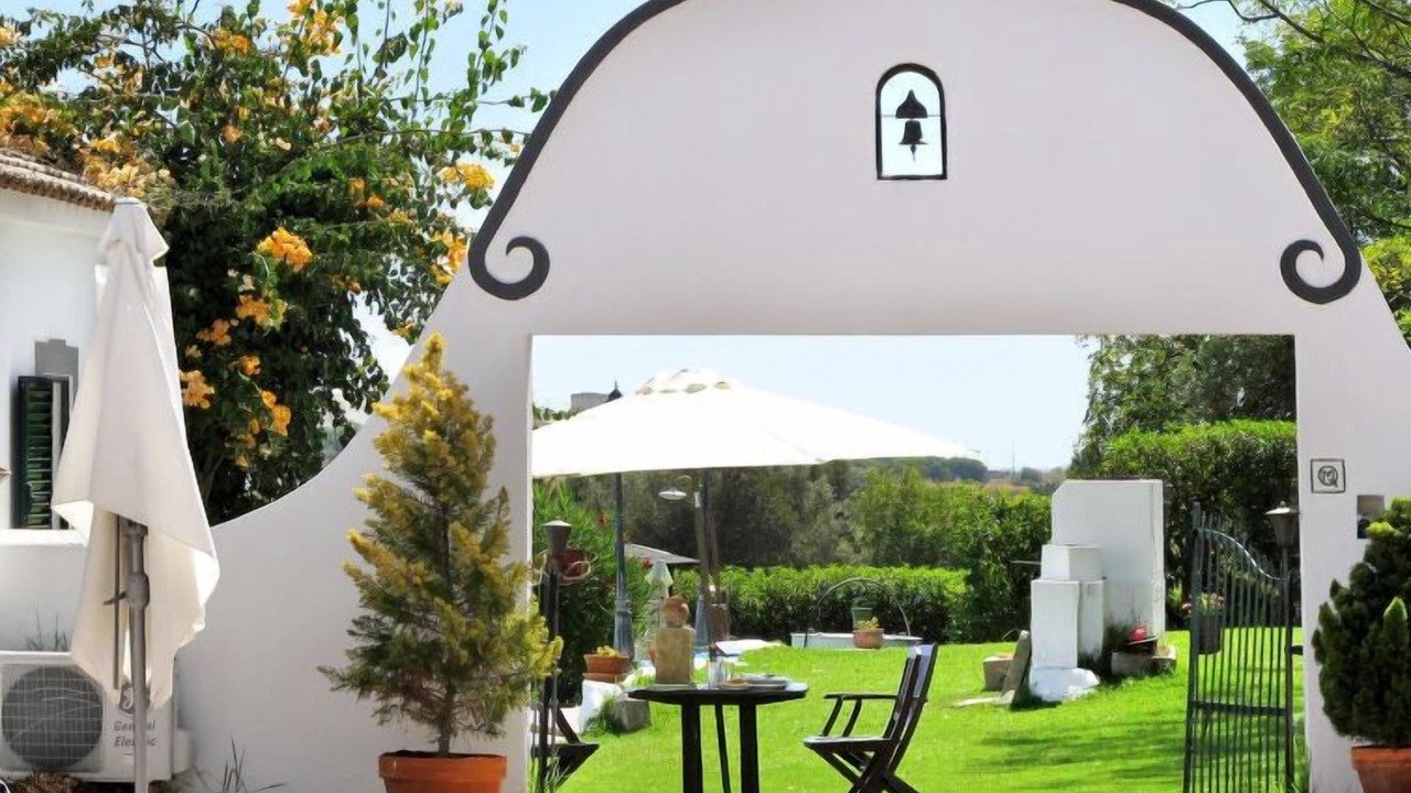 Photo of Outdoor in Moncarapacho e Fuseta