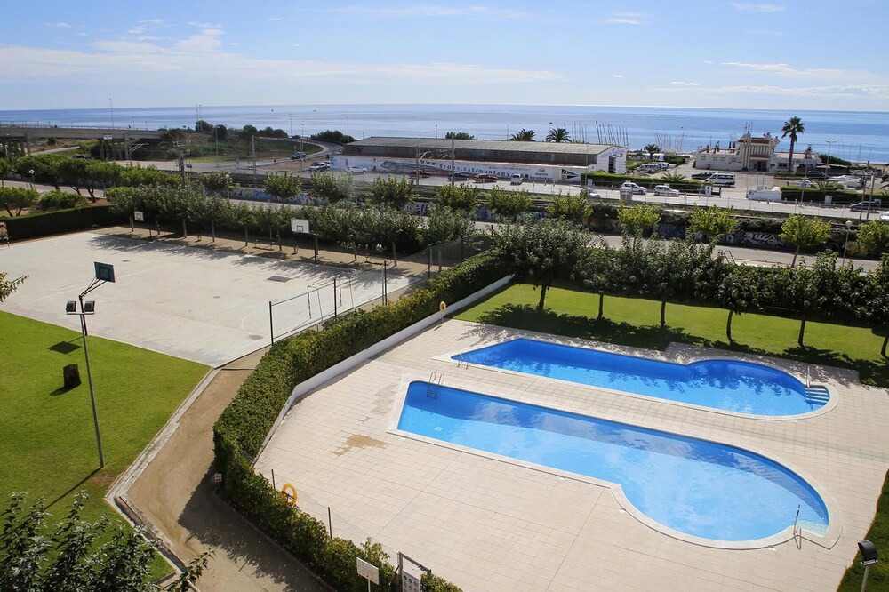 Photo of Outdoor in Torredembarra