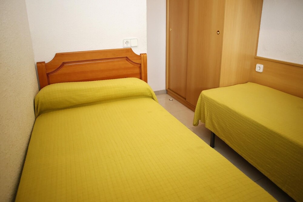 Photo of Others in Torredembarra