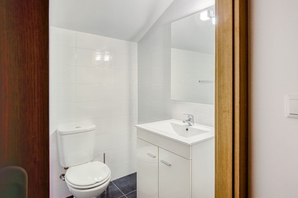 Photo of Bathroom in Camparca