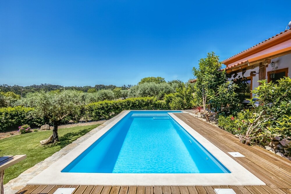 Photo of Outdoor in Camparca